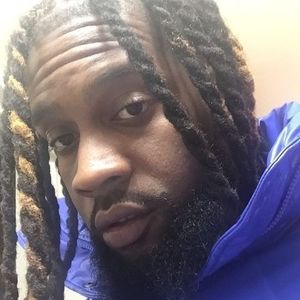 Meet your Posher, Dionte